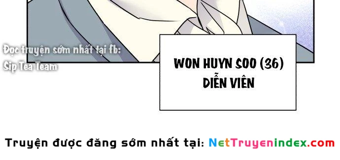 Đừng Ngây Thơ Nữa, Hãy Phục Tùng Chapter 6 - 25