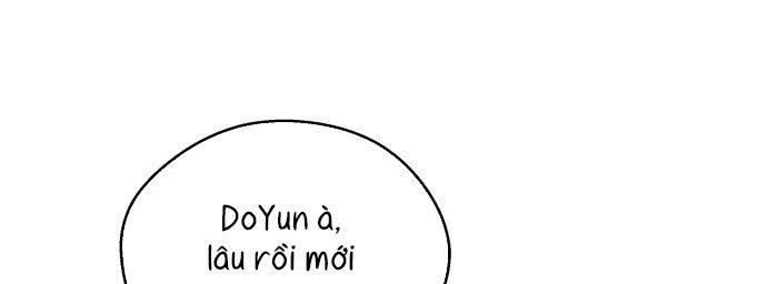 Đừng Ngây Thơ Nữa, Hãy Phục Tùng Chapter 6 - 26