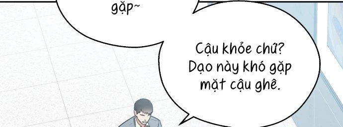 Đừng Ngây Thơ Nữa, Hãy Phục Tùng Chapter 6 - 27
