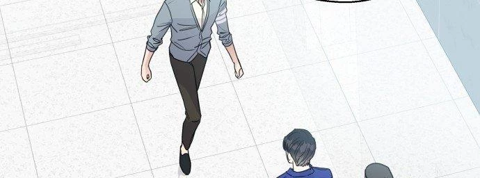 Đừng Ngây Thơ Nữa, Hãy Phục Tùng Chapter 6 - 28