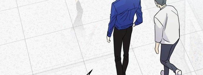 Đừng Ngây Thơ Nữa, Hãy Phục Tùng Chapter 6 - 29