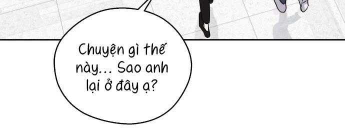 Đừng Ngây Thơ Nữa, Hãy Phục Tùng Chapter 6 - 30