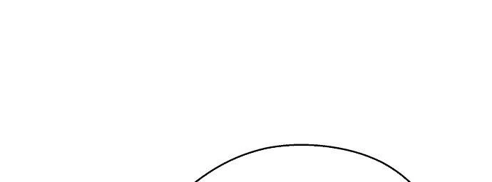 Đừng Ngây Thơ Nữa, Hãy Phục Tùng Chapter 6 - 31