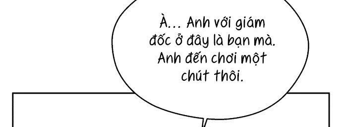 Đừng Ngây Thơ Nữa, Hãy Phục Tùng Chapter 6 - 32