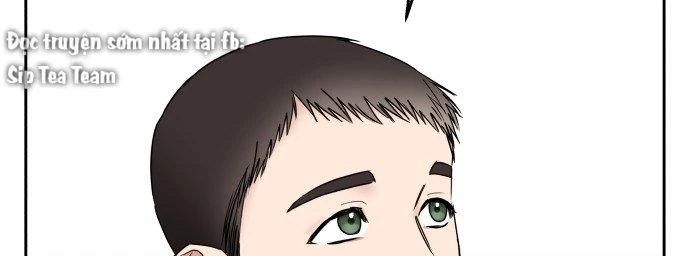 Đừng Ngây Thơ Nữa, Hãy Phục Tùng Chapter 6 - 33