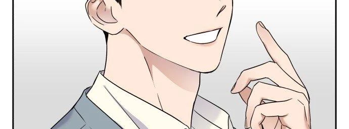 Đừng Ngây Thơ Nữa, Hãy Phục Tùng Chapter 6 - 34