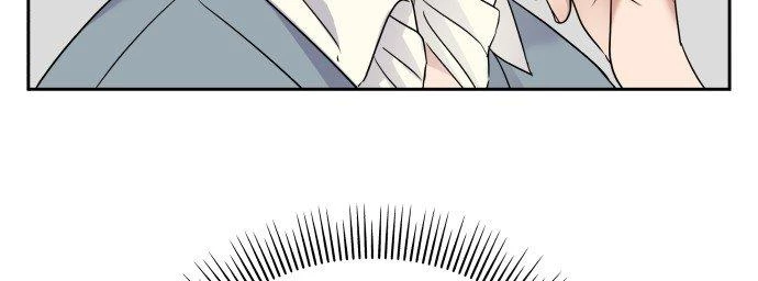 Đừng Ngây Thơ Nữa, Hãy Phục Tùng Chapter 6 - 35