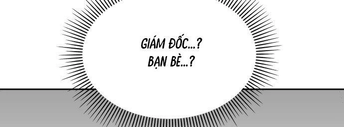 Đừng Ngây Thơ Nữa, Hãy Phục Tùng Chapter 6 - 36