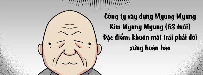 Đừng Ngây Thơ Nữa, Hãy Phục Tùng Chapter 6 - 37