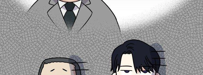 Đừng Ngây Thơ Nữa, Hãy Phục Tùng Chapter 6 - 38