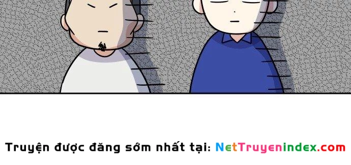 Đừng Ngây Thơ Nữa, Hãy Phục Tùng Chapter 6 - 39