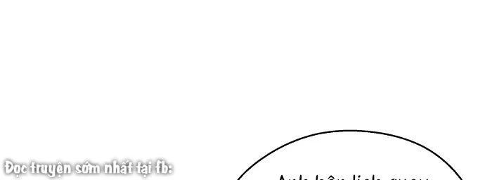 Đừng Ngây Thơ Nữa, Hãy Phục Tùng Chapter 6 - 40