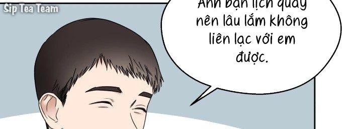 Đừng Ngây Thơ Nữa, Hãy Phục Tùng Chapter 6 - 41