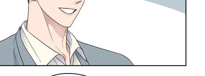 Đừng Ngây Thơ Nữa, Hãy Phục Tùng Chapter 6 - 42