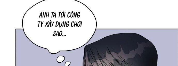 Đừng Ngây Thơ Nữa, Hãy Phục Tùng Chapter 6 - 43