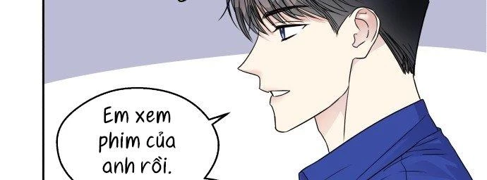 Đừng Ngây Thơ Nữa, Hãy Phục Tùng Chapter 6 - 44