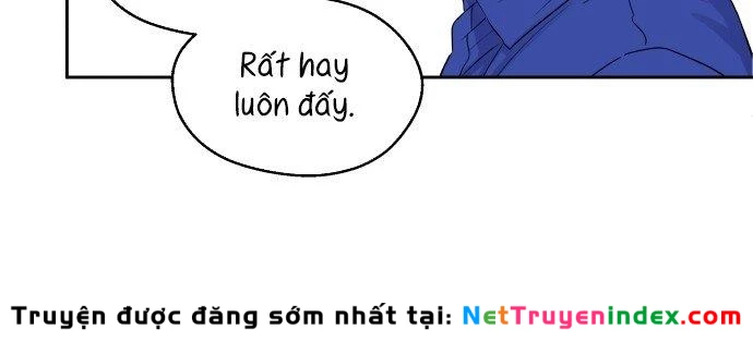 Đừng Ngây Thơ Nữa, Hãy Phục Tùng Chapter 6 - 45