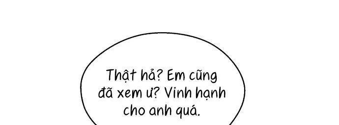 Đừng Ngây Thơ Nữa, Hãy Phục Tùng Chapter 6 - 46