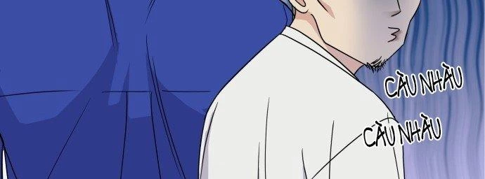 Đừng Ngây Thơ Nữa, Hãy Phục Tùng Chapter 6 - 48