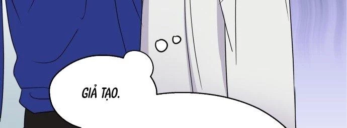 Đừng Ngây Thơ Nữa, Hãy Phục Tùng Chapter 6 - 49