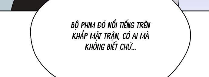 Đừng Ngây Thơ Nữa, Hãy Phục Tùng Chapter 6 - 50