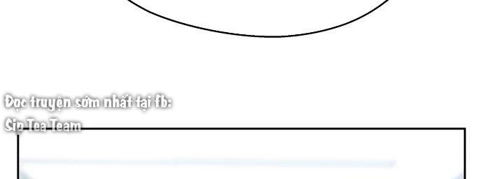 Đừng Ngây Thơ Nữa, Hãy Phục Tùng Chapter 6 - 51