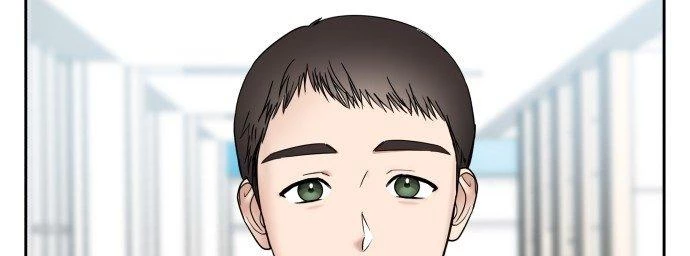 Đừng Ngây Thơ Nữa, Hãy Phục Tùng Chapter 6 - 52