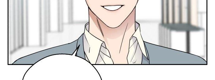 Đừng Ngây Thơ Nữa, Hãy Phục Tùng Chapter 6 - 53