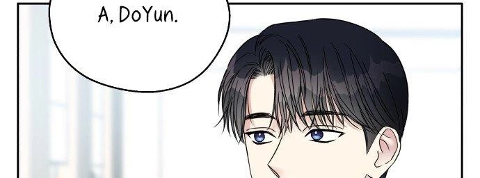 Đừng Ngây Thơ Nữa, Hãy Phục Tùng Chapter 6 - 54