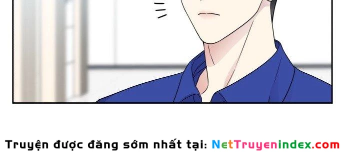 Đừng Ngây Thơ Nữa, Hãy Phục Tùng Chapter 6 - 55