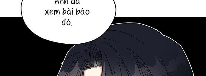 Đừng Ngây Thơ Nữa, Hãy Phục Tùng Chapter 6 - 57