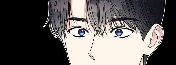 Đừng Ngây Thơ Nữa, Hãy Phục Tùng Chapter 6 - 58