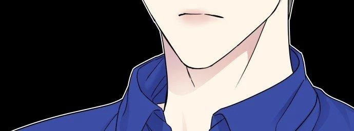 Đừng Ngây Thơ Nữa, Hãy Phục Tùng Chapter 6 - 59