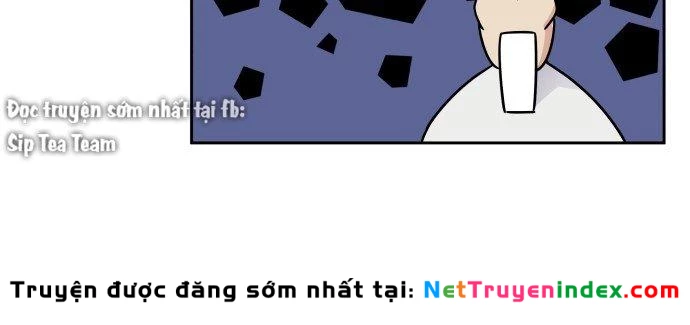 Đừng Ngây Thơ Nữa, Hãy Phục Tùng Chapter 6 - 61