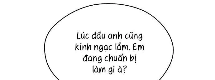 Đừng Ngây Thơ Nữa, Hãy Phục Tùng Chapter 6 - 62