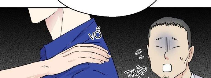 Đừng Ngây Thơ Nữa, Hãy Phục Tùng Chapter 6 - 63