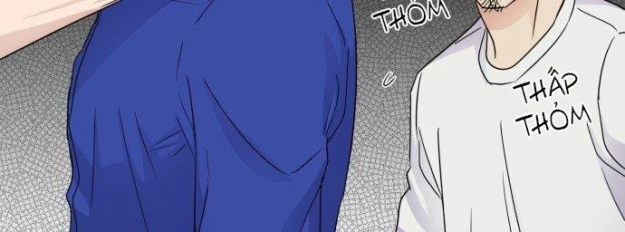 Đừng Ngây Thơ Nữa, Hãy Phục Tùng Chapter 6 - 64