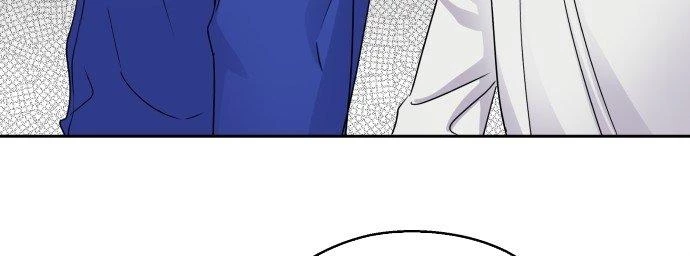 Đừng Ngây Thơ Nữa, Hãy Phục Tùng Chapter 6 - 65