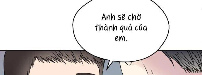 Đừng Ngây Thơ Nữa, Hãy Phục Tùng Chapter 6 - 66