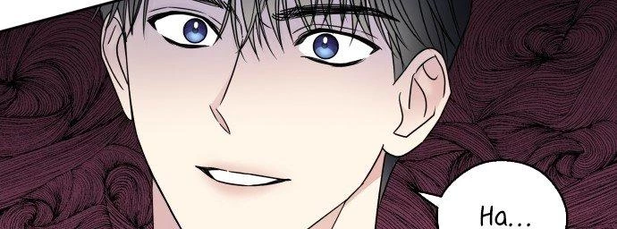 Đừng Ngây Thơ Nữa, Hãy Phục Tùng Chapter 6 - 69