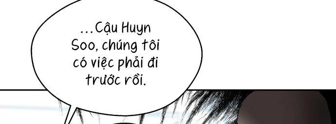 Đừng Ngây Thơ Nữa, Hãy Phục Tùng Chapter 6 - 72