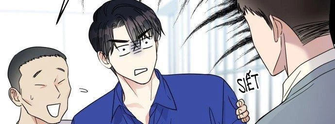 Đừng Ngây Thơ Nữa, Hãy Phục Tùng Chapter 6 - 73