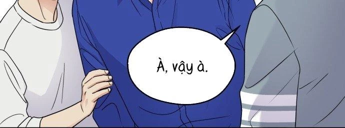 Đừng Ngây Thơ Nữa, Hãy Phục Tùng Chapter 6 - 74