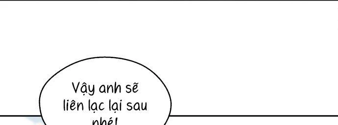 Đừng Ngây Thơ Nữa, Hãy Phục Tùng Chapter 6 - 75