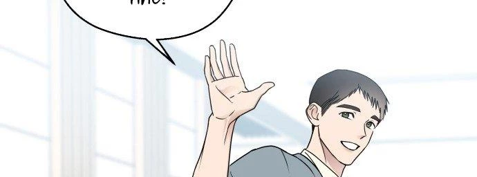 Đừng Ngây Thơ Nữa, Hãy Phục Tùng Chapter 6 - 76