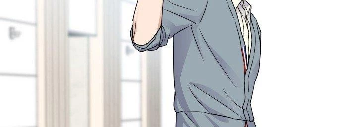 Đừng Ngây Thơ Nữa, Hãy Phục Tùng Chapter 6 - 77