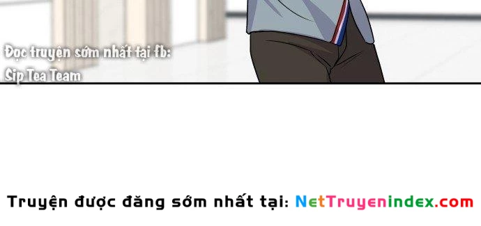 Đừng Ngây Thơ Nữa, Hãy Phục Tùng Chapter 6 - 78