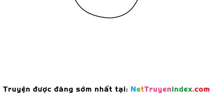 Đừng Ngây Thơ Nữa, Hãy Phục Tùng Chapter 6 - 80