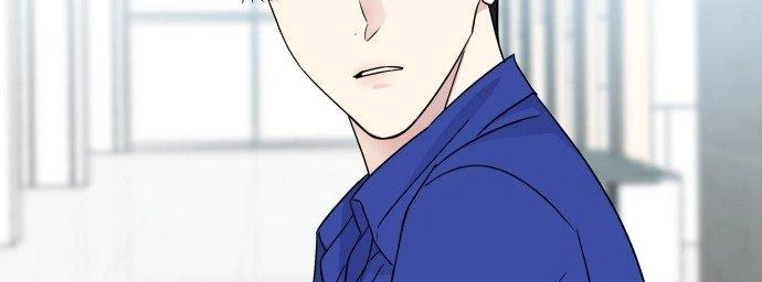 Đừng Ngây Thơ Nữa, Hãy Phục Tùng Chapter 6 - 82