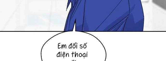 Đừng Ngây Thơ Nữa, Hãy Phục Tùng Chapter 6 - 83